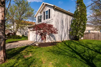 2632 Ketki Court, Xenia, OH 45385 - Photo 31