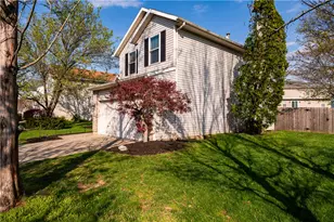 2632 Ketki Ct, Xenia, OH 45385 - Photo 31