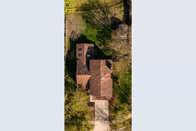 2632 Ketki Court, Xenia, OH 45385 - Photo 43