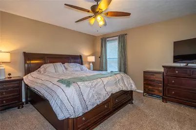 2632 Ketki Court, Xenia, OH 45385 - Photo 19