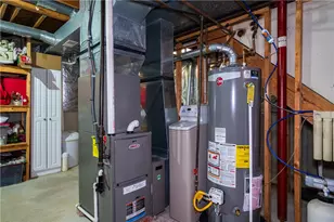 2632 Ketki Ct, Xenia, OH 45385 - Photo 29