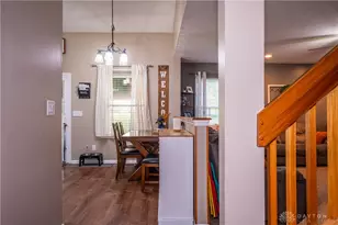 2632 Ketki Ct, Xenia, OH 45385 - Photo 9