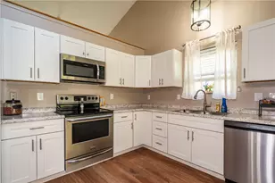 2632 Ketki Ct, Xenia, OH 45385 - Photo 15