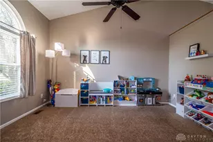 2632 Ketki Ct, Xenia, OH 45385 - Photo 7