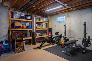 2632 Ketki Ct, Xenia, OH 45385 - Photo 27