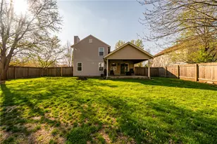 2632 Ketki Ct, Xenia, OH 45385 - Photo 37