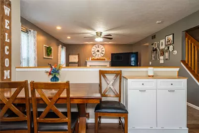 2632 Ketki Court, Xenia, OH 45385 - Photo 17