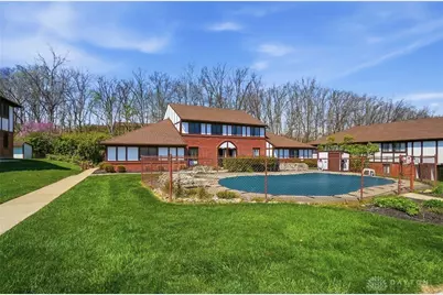 1823 Sheltering Tree Drive, West Carrollton, OH 45449 - Photo 1