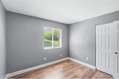 1823 Sheltering Tree Drive, West Carrollton, OH 45449 - Photo 31