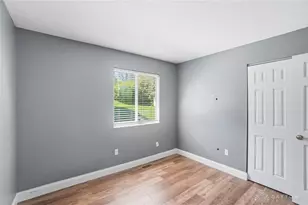 1823 Sheltering Tree Dr, West Carrollton, OH 45449 - Photo 31