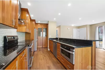 1823 Sheltering Tree Drive, West Carrollton, OH 45449 - Photo 15