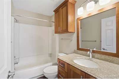 1823 Sheltering Tree Drive, West Carrollton, OH 45449 - Photo 33