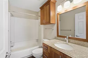 1823 Sheltering Tree Dr, West Carrollton, OH 45449 - Photo 33