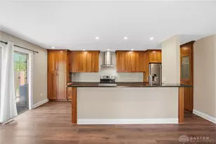 1823 Sheltering Tree Dr, West Carrollton, OH 45449 - Photo 11