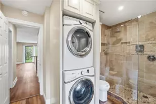 1823 Sheltering Tree Dr, West Carrollton, OH 45449 - Photo 29