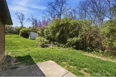 1823 Sheltering Tree Drive, West Carrollton, OH 45449 - Photo 39