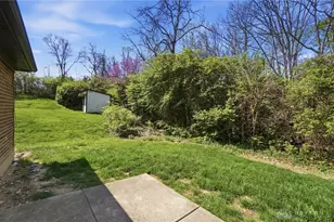 1823 Sheltering Tree Dr, West Carrollton, OH 45449 - Photo 39