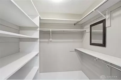 1823 Sheltering Tree Drive, West Carrollton, OH 45449 - Photo 35