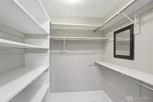 1823 Sheltering Tree Dr, West Carrollton, OH 45449 - Photo 35