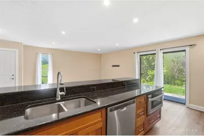 1823 Sheltering Tree Drive, West Carrollton, OH 45449 - Photo 19