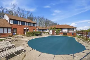 1823 Sheltering Tree Dr, West Carrollton, OH 45449 - Photo 41