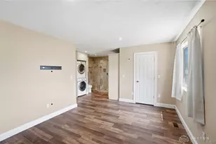 1823 Sheltering Tree Dr, West Carrollton, OH 45449 - Photo 23