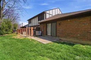 1823 Sheltering Tree Dr, West Carrollton, OH 45449 - Photo 37