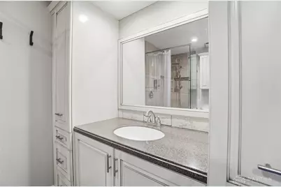 1823 Sheltering Tree Drive, West Carrollton, OH 45449 - Photo 25