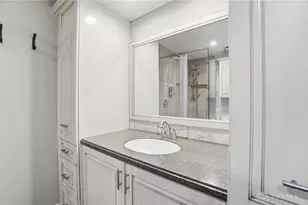 1823 Sheltering Tree Dr, West Carrollton, OH 45449 - Photo 25