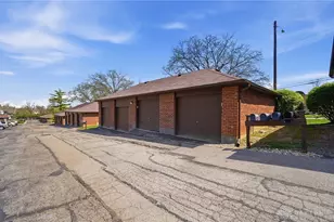 1823 Sheltering Tree Dr, West Carrollton, OH 45449 - Photo 43