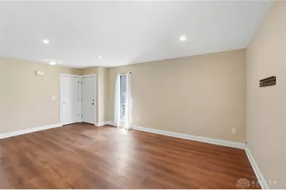 1823 Sheltering Tree Drive, West Carrollton, OH 45449 - Photo 9