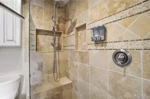 1823 Sheltering Tree Dr, West Carrollton, OH 45449 - Photo 27