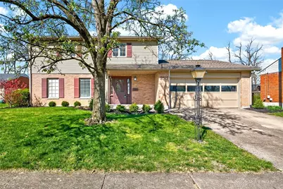 3233 Carrier Avenue, Kettering, OH 45429 - Photo 3