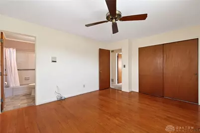 3233 Carrier Avenue, Kettering, OH 45429 - Photo 29