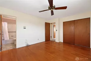 3233 Carrier Ave, Kettering, OH 45429 - Photo 29