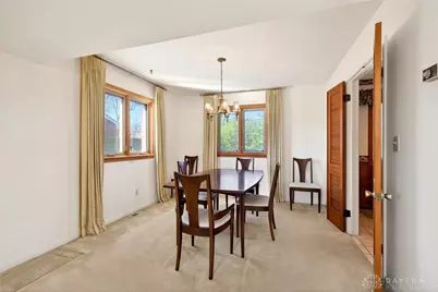 3233 Carrier Avenue, Kettering, OH 45429 - Photo 11