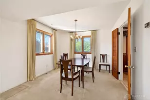 3233 Carrier Ave, Kettering, OH 45429 - Photo 11