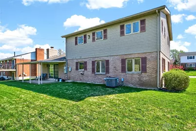 3233 Carrier Avenue, Kettering, OH 45429 - Photo 39