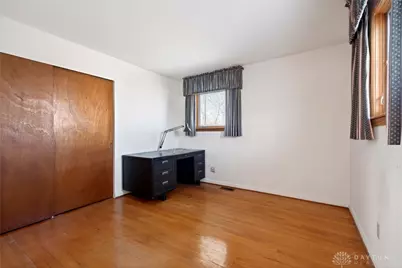 3233 Carrier Avenue, Kettering, OH 45429 - Photo 25