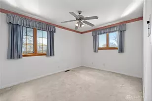 3233 Carrier Ave, Kettering, OH 45429 - Photo 31