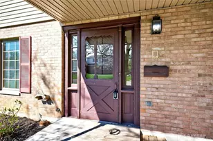 3233 Carrier Ave, Kettering, OH 45429 - Photo 5