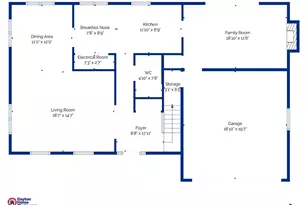 3233 Carrier Ave, Kettering, OH 45429 - Photo 41