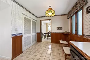 3233 Carrier Ave, Kettering, OH 45429 - Photo 15