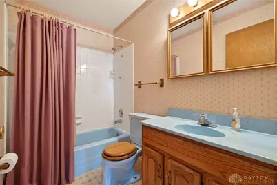 3233 Carrier Avenue, Kettering, OH 45429 - Photo 27