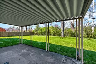 3233 Carrier Ave, Kettering, OH 45429 - Photo 35