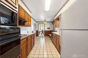 3233 Carrier Ave, Kettering, OH 45429 - Photo 19