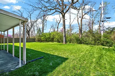 3233 Carrier Avenue, Kettering, OH 45429 - Photo 37