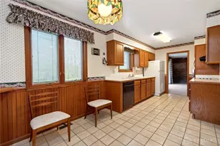 3233 Carrier Ave, Kettering, OH 45429 - Photo 13