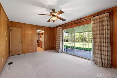 3233 Carrier Avenue, Kettering, OH 45429 - Photo 21