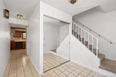 3233 Carrier Avenue, Kettering, OH 45429 - Photo 7